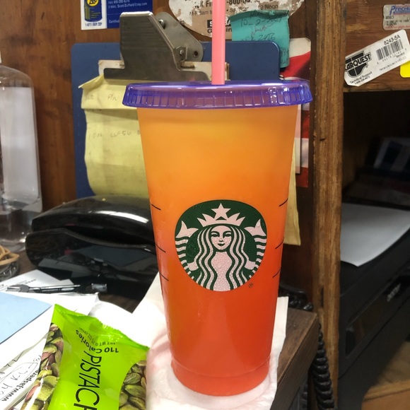 SOLD - Picture 7 of 7